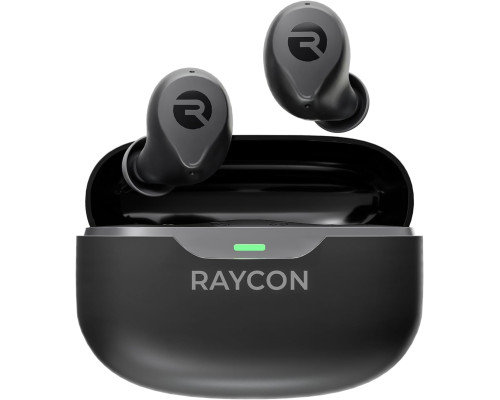 Бездротові навушники Raycon RBE726 (my-20158)