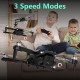 Дрон Toladrone TD12PRO з камерою 4K, безщітковий двигун, 3 режими швидкості, чорний (my-20039)