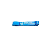 Еспандер Fitness Mad Power Resistance Loop Medium (my-20143)
