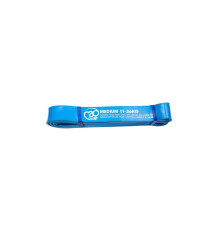 Еспандер Fitness Mad Power Resistance Loop Medium (my-20143)