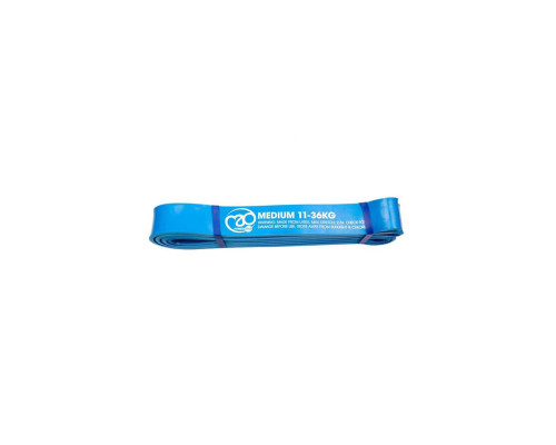 Еспандер Fitness Mad Power Resistance Loop Medium (my-20143)