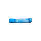 Еспандер Fitness Mad Power Resistance Loop Medium (my-20143)