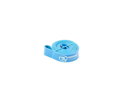 Еспандер Fitness Mad Power Resistance Loop Medium (my-20143)