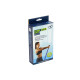Еспандер Fitness Mad Power Resistance Loop Medium (my-20143)