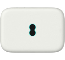 Портативний ротор 4G Wi-Fi EE PAYG 4G WiFi 2 60 ГБ, білий (my-20136)
