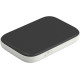 Портативний ротор 4G Wi-Fi EE PAYG 4G WiFi 2 60 ГБ, білий (my-20136)