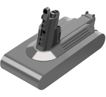 Змінний літій-іонний акумулятор Labtec V11 для Dyson V11 25,2 В 3900 мА·год (my-20113)