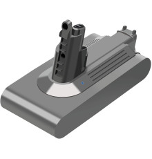 Змінний літій-іонний акумулятор Labtec V11 для Dyson V11 25,2 В 3900 мА·год (my-20113)