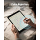 Стілус Metapen ME-APP152 для Apple iPad 2018-2025, білий (my-20202)