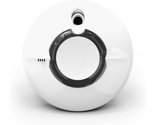 Розумний димовий сповіщувач FireAngel FP2620W2-R, білий (my-20121)