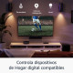 Пристрій потокової передачі Amazon Fire TV Stick 4K, сумісний з Wi-Fi 6 (my-20095)
