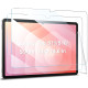 Захисні плівки ZtotopCases для Samsung Galaxy Tab S11 (my-20206)
