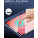 Захисні плівки ZtotopCases для Samsung Galaxy Tab S11 (my-20206)