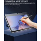 Захисні плівки ZtotopCases для Samsung Galaxy Tab S11 (my-20206)