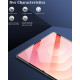 Захисні плівки ZtotopCases для Samsung Galaxy Tab S11 (my-20206)