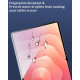 Захисні плівки ZtotopCases для Samsung Galaxy Tab S11 (my-20206)