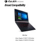 Акумулятор K KYUER AP16M4J для ноутбука Acer Aspire, 4870mAh (my-21035)