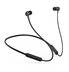 Бездротова Bluetooth-гарнітура HIF Q60 (my-21162)