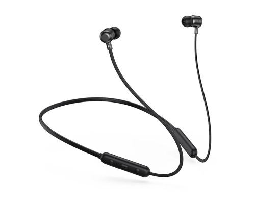 Бездротова Bluetooth-гарнітура HIF Q60 (my-21162)