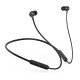 Бездротова Bluetooth-гарнітура HIF Q60 (my-21162)