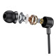 Бездротова Bluetooth-гарнітура HIF Q60 (my-21162)
