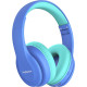 Бездротові Bluetooth-навушники JoySpark T5 (my-21018)