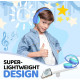 Бездротові Bluetooth-навушники JoySpark T5 (my-21018)