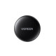 Bluetooth-трекер UGREEN 2шт. смарт-мітка для ключів, сумок, чорний (my-21153)