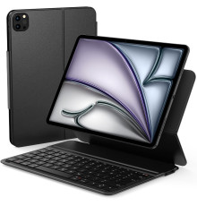 Чохол-клавіатура для iPad Air 11 дюймів (my-21085)