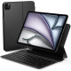 Чохол-клавіатура для iPad Air 11 дюймів (my-21085)