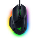 Ергономічна ігрова миша Razer Basilisk V3, чорний (my-21134)