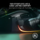 Ергономічна ігрова миша Razer Basilisk V3, чорний (my-21134)