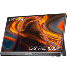 Портативний монітор ARZOPA A1 15,6'' FHD 1080P (my-21054)
