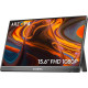 Портативний монітор ARZOPA A1 15,6'' FHD 1080P (my-21054)