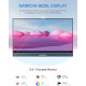 Портативний монітор ARZOPA A1 15,6'' FHD 1080P (my-21054)