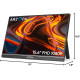 Портативний монітор ARZOPA A1 15,6'' FHD 1080P (my-21054)