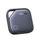 Трекер UGREEN 45297 сумісний з Apple Find My (my-21136)