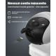 Вулична камера відеоспостереження з сонячною панеллю ieGeek ZY-G1 4G/3G LTE (my-21002)