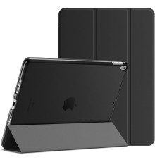 Чохол JETech для iPad Pro та iPad Air3 10,5 дюймів 2019 рік чорний (6042)