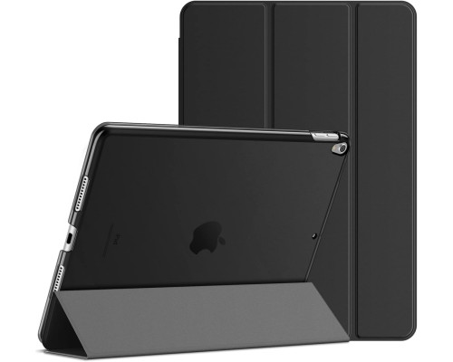 Чохол JETech для iPad Pro та iPad Air3 10,5 дюймів 2019 рік чорний (6042)