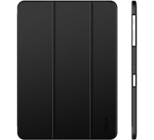 Чохол JETech для Samsung Galaxy Tab S2 9,7 дюйма чорний (6047)