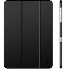 Чохол JETech для Samsung Galaxy Tab S2 9,7 дюйма чорний (6047)