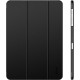 Чохол JETech для Samsung Galaxy Tab S2 9,7 дюйма чорний (6047)