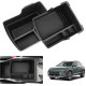 Організатор GAFAT для підлокітника Hyundai Kona SX2 EV Hybrid (6088)