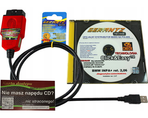 Перемикач ручки 12-48V Heavy Duty (6036)