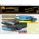 Перемикач ручки 12-48V Heavy Duty (6036)