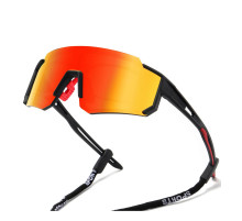Поляризовані сонцезахисні окуляри Suoso UV400 (6063)