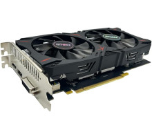 Відеокарта QTHREE GTX 960 4 ГБ GDDR5 для ПК PCI Express x16 DirectX 12 (6099)
