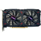 Відеокарта QTHREE GTX 960 4 ГБ GDDR5 для ПК PCI Express x16 DirectX 12 (6099)