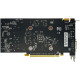 Відеокарта QTHREE GTX 960 4 ГБ GDDR5 для ПК PCI Express x16 DirectX 12 (6099)